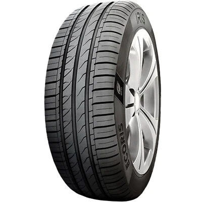 Neumático 155/70R13 Iris Ecoris 75T Foto 1 de 3
