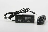 SLLEA USB AC/DC Power Adapter Battery Charger Cable Cord for Samsung HZ50w AQ100 WP10 Camera SLLEA USB AC/DC Power Adapter Battery Charger Cable Cord for Samsung HZ50w AQ100 WP10 Camera