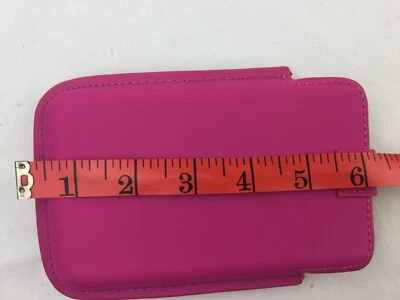 Funda Juego Funda Bolsa Para Nintendo DS Bonita Usada Foto 1 de 4