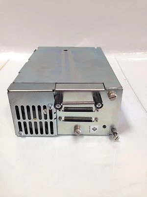 Quantum 212800/02 Loader Module - Image 1 of 3
