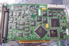 Used NI PCI-6025E Data Acquisition Card 777744-01