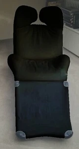 Wink Cassina Grundbezug - Bild 1 von 6