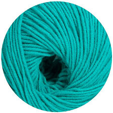 Пряжа для вязания Linie