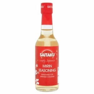 Saitaku Mirin (150 ml) - Imagen 1 de 1