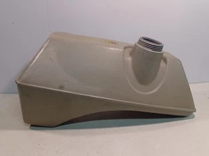 TORO EXAMRK FUEL TANK 103-1885 - Picture 1 of 5