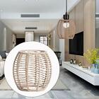 Light Cover Lamp Shade Oval Ornaments Ceiling Light Shade,Light Shade Fitting