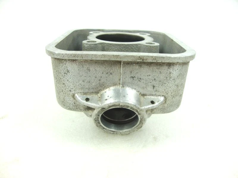 MINARELLI GILARDONI RW RV 4 70 CC ENGINE CYLINDER DIAM. 44.9 cylinder cylinder Foto 1 de 1