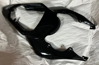 NOS Genuine Yamaha YZF R6 Fairing Side Cover Tail 2006-2007 2CO-21710-00-P2 R6 - Image 1 of 2