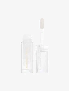 Mecca Max - GLAZE PHASE LIP OIL - CRYSTAL GLAZE - 2.2mL - NEW NO BOX Gloss - Picture 1 of 1