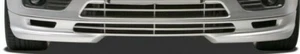 RDX Frontspoiler VARIO-X FORD Focus 2 2004-08 RDFA088 - Bild 1 von 9