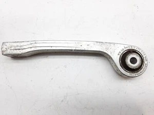 AUDI A4 B9 MK5 DRIVERS REAR RIGHT STABILIZER ARM ROD BAR 8W0505465 - Picture 1 of 5