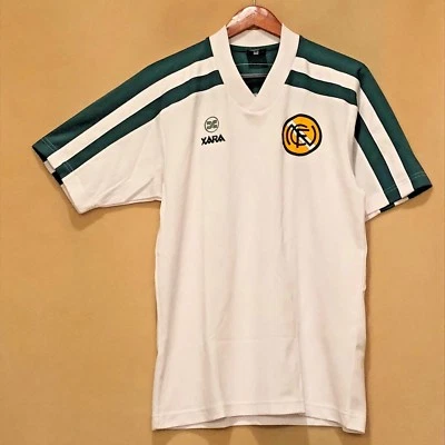 Джерси: мужской короткий рукав, размер мужчин M - Изображение 1 из 4