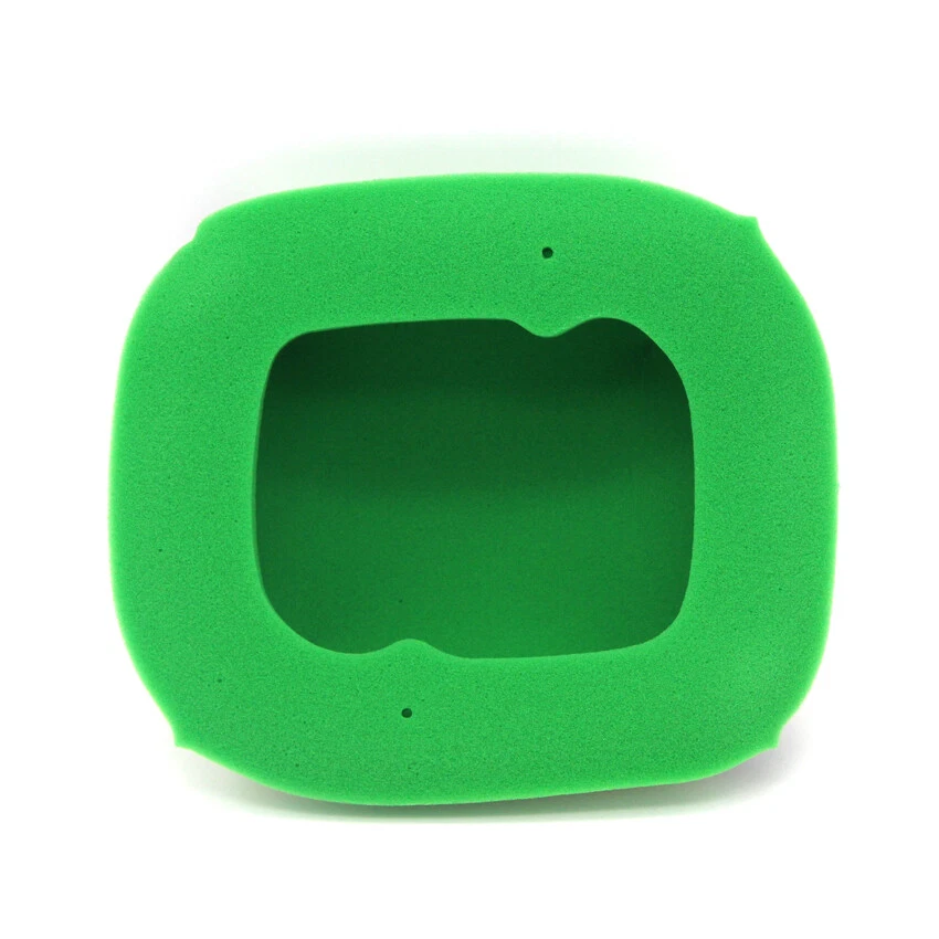 Air Filter For Husqvarna TC TE FC FE 250 FC FE 350 FE 450 501 FX 450 TX 300 - Изображение 1 из 4