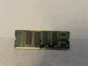 FANUC CIRCUIT BOARD A20B-2902-0196 02A NEW NO BOX - Picture 1 of 1