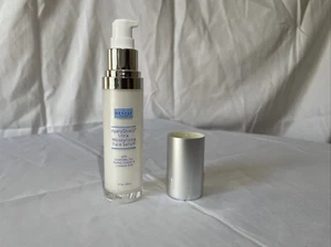 Dr Denese HydroShield Ultra Moisturizing Face Serum 0.7 oz, New - Picture 1 of 3