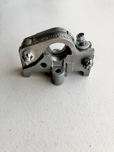 Bell Helicopter UH-1, 204, 205. T-53  Engine Mount Assy 204-060-102-009 - Bild 1 von 9