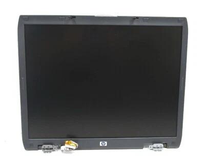 Conjunto Pantalla XGA Repuesto HP COMPAQ NX9030 15 pulgadas Foto 1 de 3