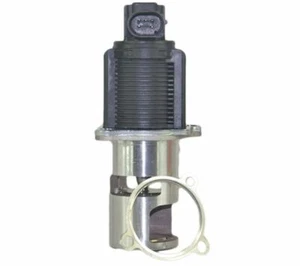 PARA RENAULT CLIO MK2 [2001-2005] VÁLVULA 1.5 dci EGR 8200004883 - Imagen 1 de 1
