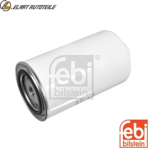 KRAFTSTOFFFILTER 33773 FÜR IVECO F1AE3481B 2.3L 4cyl DAILY V Platform/Chassis - Bild 1 von 9