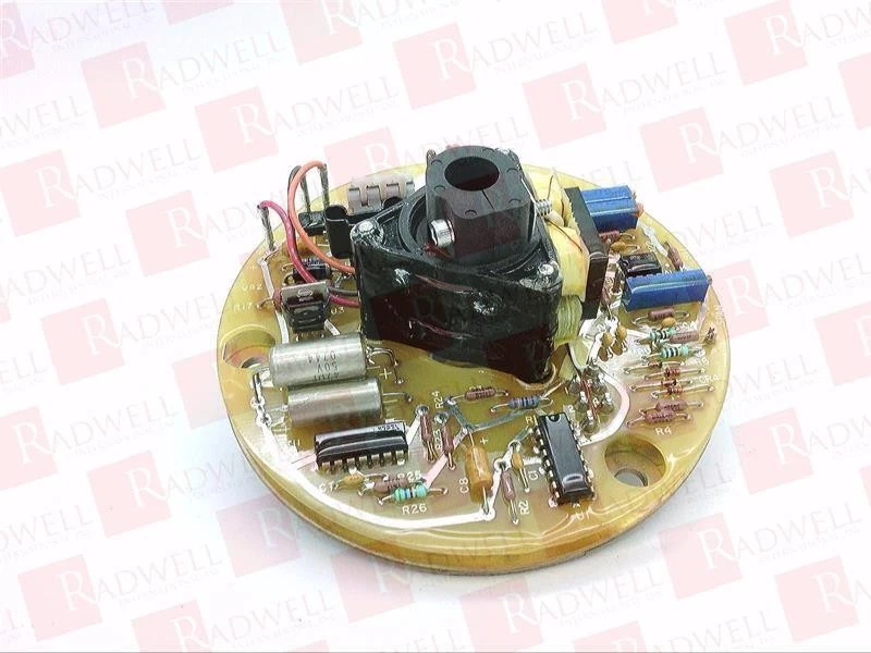 BECK 20-3400-03 / 20340003 (NUEVO EN CAJA) Foto 1 de 1