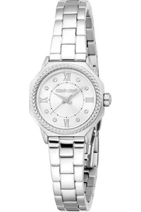 Roberto Cavalli RC5L122M0045 Womens Quartz Watch - Picture 1 of 3
