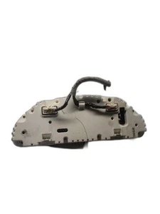 Speedometer Cluster US Market MPH Fits 04-05 TSX 1202447 - Picture 1 of 7
