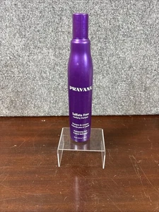 Pravana Shampoo chiarificante senza solfati 10,1 oz - Foto 1 di 3