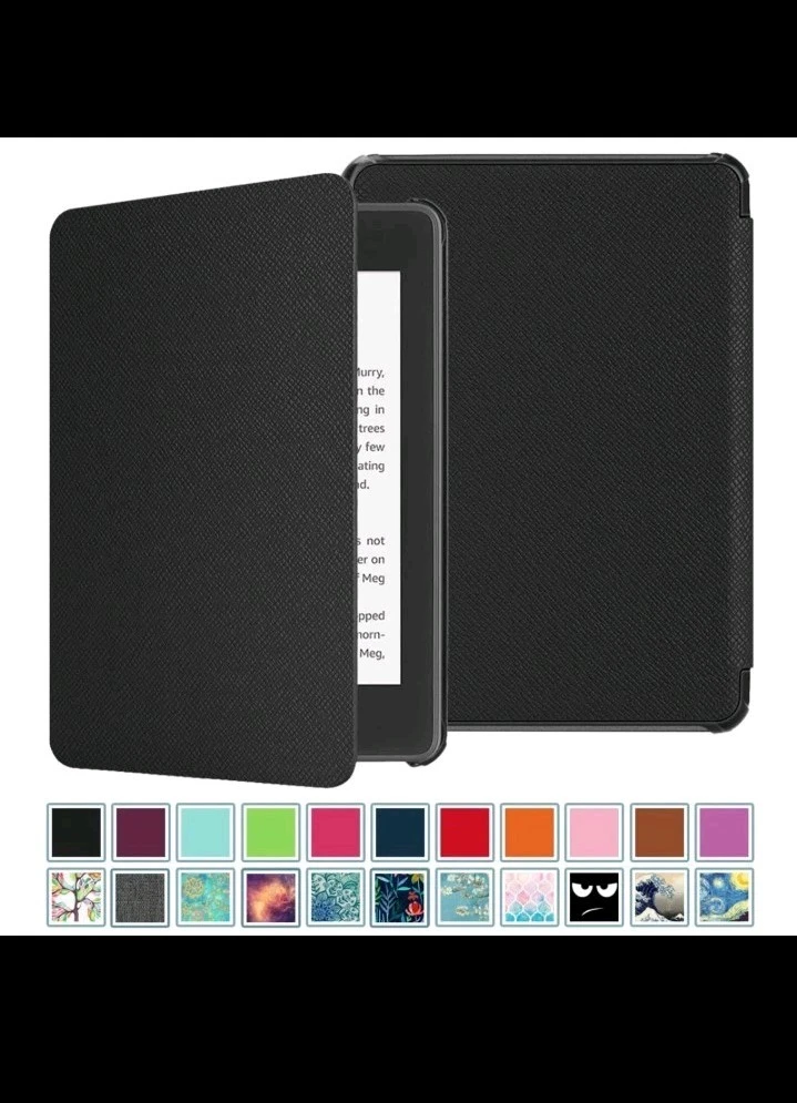 Agave Green Kindle Scribe CoBak Stand Case For - Premium Folio