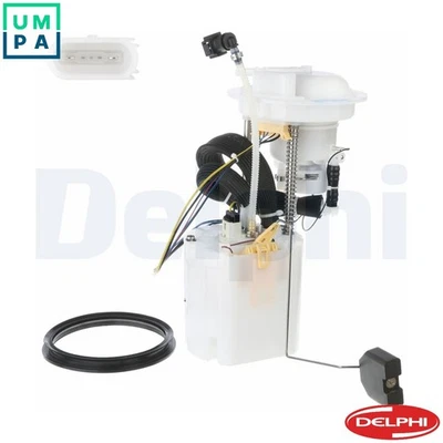 FUEL FEED UNIT FG1964-12B1 FOR VW PASSAT/Magotan BSF/BSE 1.6L 4cyl PASSAT - Image 1 of 4