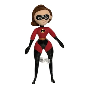 Elastigirl Plüsch Puppe Disney Pixar Die Unglaublichen 2 Mrs. Incredible Helen 17,5" - Bild 1 von 3