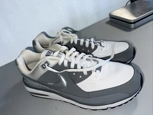 Pre-one, Nike Air Max GD taglia 12 - Foto 1 di 7