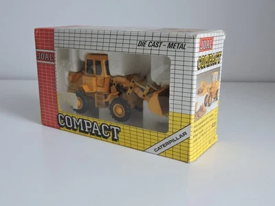 Miniature marque JOAL Chargeur Réf 214 - Photo 1/3