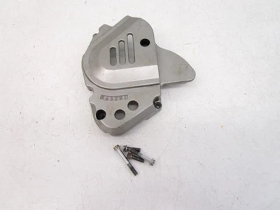 Cubierta de piñón 95 Suzuki DR 650 SE 11361-12D40 1994-1995 Foto 1 de 4