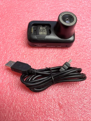 NextBase Dash Cam Pantalla HD 1080p Video Full HD NBDVR222/USADO Foto 1 de 4