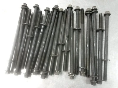 Kit de pernos de culata de Ford F-150 2007 5,4 Foto 1 de 3