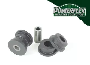 Powerflex PFR5-315H Rear ARB End Link To Arm Bush BMW E30 E36 inc M3 E28 E24 Z3 - Picture 1 of 1