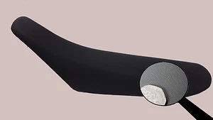  Ersatz Sitzbezug passt - GAS GAS MC und EC alle Modelle 2003 bis 2006 - Bild 1 von 1