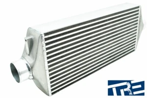 Treadstone TR10C INTERCOOLER 666HP 1050 CFM flow rate Size, 10.5" X 22" X 3.5" - Picture 1 of 4