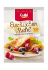 Kathi Eierkuchenmehl 125g (15,92 EUR/kg)