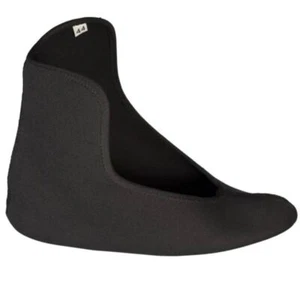 Seba Comfort Socken - Bild 1 von 1