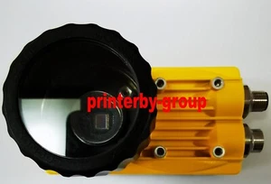 1PCS Brand new COGNEX IS5403-01 Machine Vision Camera IN BOX - Imagen 1 de 4
