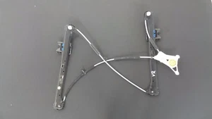 Audi A3 S3 8V Window Regulator Mechanism Right 8V3837462A/837 462 A - Picture 1 of 5