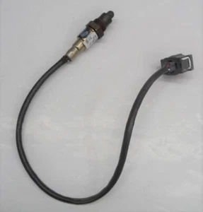 2013-2022 Mercedes Benz C300 GLC300 Lambda Probe Oxygen Sensor A0075426418 OE A1 - Picture 1 of 7
