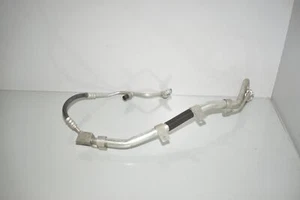 BMW G05 X5 xDrive M50d G06 G07 Kältemittelleitung Doppelrohr 9496579  - Picture 1 of 5