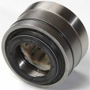 Wheel Bearing-Axle Repair Bearing National RP-1561-FO - Picture 1 of 1