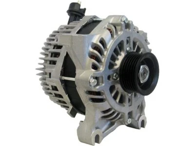 Alternador para Ford Expedition 2011-2014 API 29152RNRQ 2012 2013 5,4 L V8 Foto 1 de 2