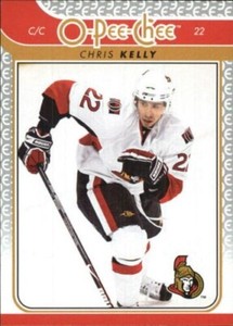 A4087- 2009-10 O Pee Chee Hockey Karte #S 201-400 -du Pick- 10 + Gratis US