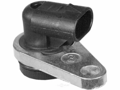 For 1995 Chevrolet Lumina APV Camshaft Position Sensor NGK 13111DQ - Image 1 of 2