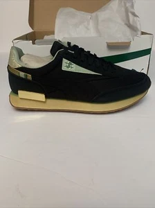 NEW EXCLUSIVE PUMA SIZE 12 US. FUTURE RIDER BIG SPENDER. PUMA MENS SNEAKERS. - Picture 1 of 12