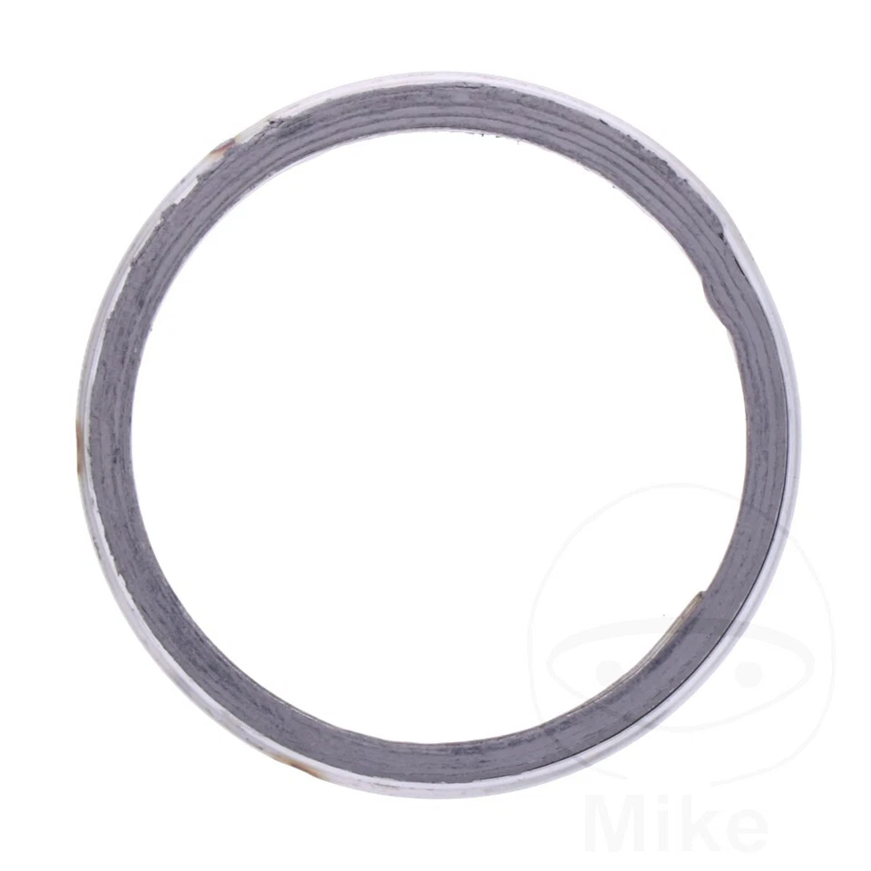 Junta de escape Athena 38X45X5,3 mm para Suzuki DR 500 1981-1983 Foto 1 de 1